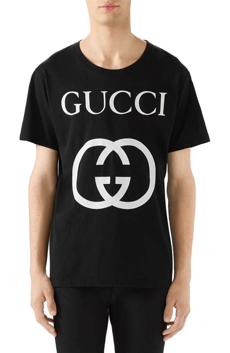 nordstrom gucci mens shirt|gucci men outlet online sale.